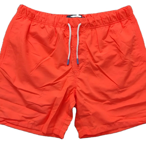 Pantalones cortos elegantes casuales para hombre de Bangladesh Pantalones cortos de verano de sarga de alta calidad para hombres en precio al por mayor Bermudas - Product Image 3