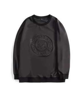 Camiseta holesale ustom, prenda de vestir en 3D - Product Image 3