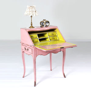 Children's <b>Cabinets</b>, Model No. 1330 Made From High-Quality Mahogany Wood And Finished With A Neat Finish. - Product Image 1