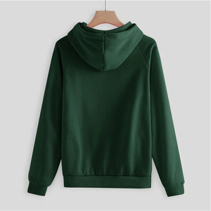 Venta al por mayor tarifa gruesa de algodón polar cálido chándales hombres sudadera y Joggers chándal conjunto 100% algodón chándales de Pakistán - Product Image 2