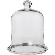 La Lange redonda tiene una capacidad limitada para crear aspiradoras fuertes, cámaras disponibles cuando se necesita un mayor rendimiento. - Product Image 2