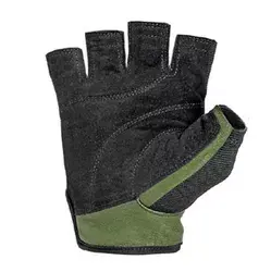 Gants de gymnastique respirants de la meilleure qualité pour l'entraînement et l'haltérophilie Essentials for Fitness Safety Workout - Product Image 6