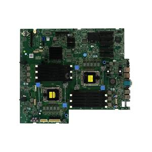 Placa base DELL 9CGW2, zócalo LGA1366 para POWEREDGE T610, reacondicionada - Product Image 3