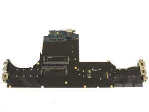 Nuevo para la placa base Dell Precision 7750/SRH8R 0W1KTN W1KTN - Product Image 3