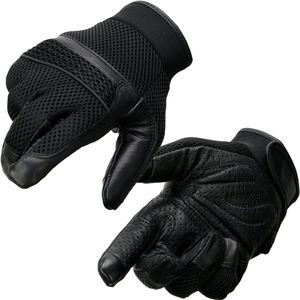 Cómodos recién llegados guantes de moda de cuero de Color sólido para mujer nuevos guantes de cuero de invierno personalizados guantes de invierno para exteriores - Product Image 1