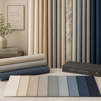 Machine de découpe automatique de tissus multicouches AMOR pour la production de vêtements