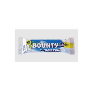 Wholesale Bountyy Hi <b>Protein</b> <b>Bars</b> 25kg Master Cartons For Bulk Repackaging And <b>Private</b> <b>Label</b> Distribution Global Export - Product Image 4