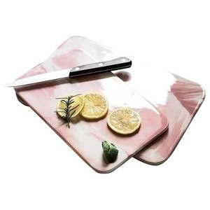 Skymoving nouvelle conception de marbre Super absorbant séchage rapide tapis de bain en terre de diatomite tapis de bain en pierre de diatomite - Product Image 6