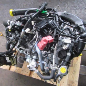 KFVET Pixis Van 2023 Moteur diesel 3BD-S700M État d'occasion - Product Image 1