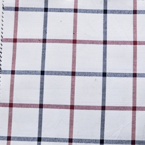 Haute qualité coton peigné planète tissu espace galaxie thème tissé Technique pour coudre Quilting artisanat prix de gros pour les filles - Product Image 4