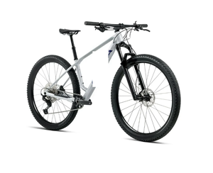 Nouveau vélo de route Orbea H30 2026 Tanzaniite Gloss à vendre - Product Image 1