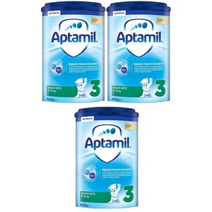 Compre leche en polvo Aptamill óptima para bebés de un proveedor mayorista de confianza, entrega rápida y precios asequibles en stock - Product Image 6