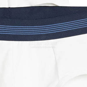 ชุดชั้นในสำหรับผู้ชายสินค้ามาใหม่ - Product Image 6