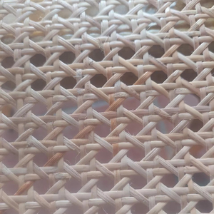 Rollos de ratán hexagonales de alta calidad para decoración de interiores, precios competitivos, productos agrícolas en Vietnam - Product Image 5