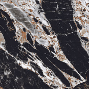 Design moderne Gres Porcelanto Planche en bois céramique haute résolution populaire pour les toilettes des écoles et des salles de conférence - Product Image 4