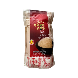 Azúcar Moreno a granel directamente de la fábrica a los mejores precios al por mayor, el mejor precio de soporte W/S + 84 984 012 434 (Mia) - Product Image 3