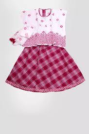 ชุดเดรสผ้าซาตินสำหรับเด็กผู้หญิงชุดเดรสแฟชั่นใหม่คริสตัลเปลือยหลังลายดอกไม้ขายดีสำหรับเด็กฤดูใบไม้ผลิบังคลาเทศ - Product Image 2