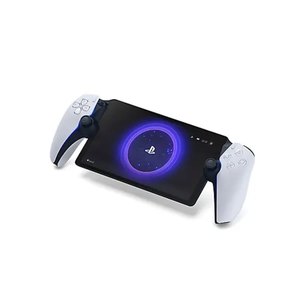 ราคาดีที่สุดสำหรับรีโมทคอนโทรลเลอร์ PS Portals ใหม่เอี่ยมสำหรับคอนโซลวิดีโอเกม - Product Image 2