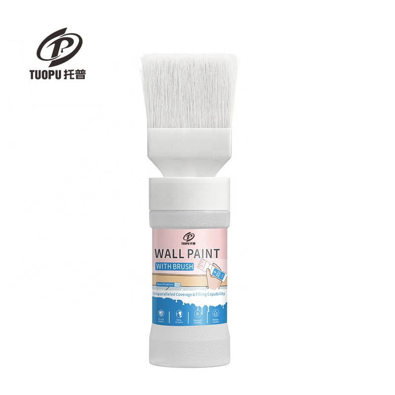Water Based Wood Wax Oil Supplier