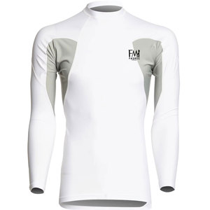 Fashionable Quick Drying <b>Rash</b> <b>Guard</b> Men Fitness Clothing With Customize Design <b>Rash</b> <b>Guard</b> With Best Selling Price - Product Image 4