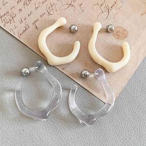 Boîte à bijoux en résine modèle fée ange amour fabriquée en Inde respectueuse de l'environnement par SHAAD HANDICRAFTS - Product Image 3