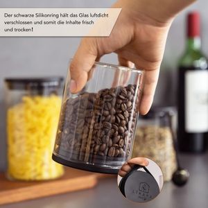 Servizio di fotografia di <span class=keywords><strong>prodotti</strong></span> di E-commerce professionale di Amazon, Ebay, Shopify - Product Image 3