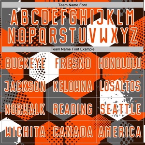 Tenue de football classique pour hommes, maillot de football personnalisé et short, vêtements de sport d'entraînement personnalisés, ensembles uniformes - Product Image 3