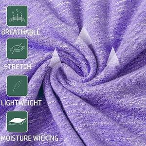 Alta calidad forrado 100% algodón Slim Fit personalizado sin mangas pulóver Atlético Fitness entrenamiento músculos Sudadera con capucha para hombres - Product Image 4