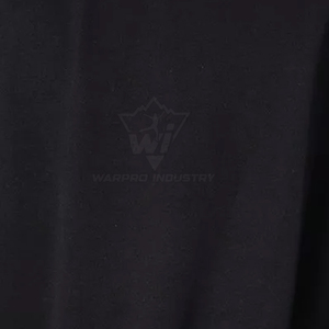 Camiseta Casual Oversize para Hombre, Material de Algodón Ligero, Transpirable, Corte Relajado, Atuendo Elegante para la Moda Urbana Diaria - Product Image 6
