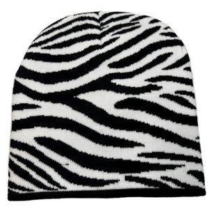 Nuevo conjunto de 3 piezas, gorro de punto para mujer, bufanda, gorros, calentador de cuello, gorro de invierno para damas y niñas, gorros Skellies, gorros cálidos de lana - Product Image 2