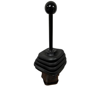 8234020037 8234 0200 37 G PR Valve, soupape de décharge de pression, soupape de commande hydraulique, pièces détachées pour machines minières, pression - Product Image 1