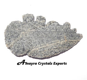 Punta de flecha de ágata hecha a mano, Jaspe elegante, forma mixta, puntas de flecha de ágata talladas, proveedor mayorista de alta calidad de la India - Product Image 2