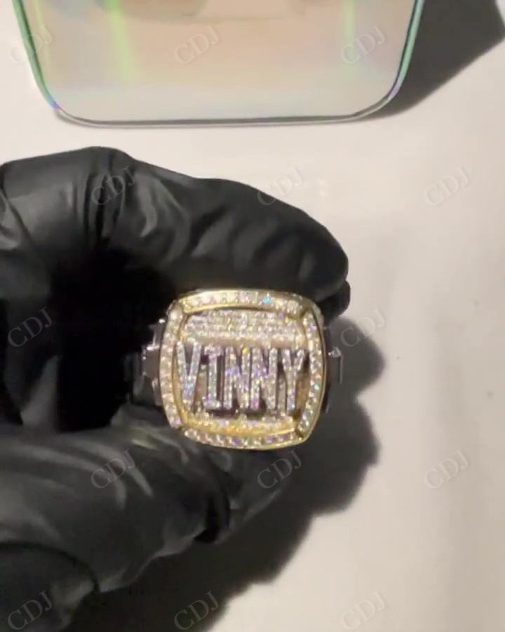 กุหลาบชุบทอง