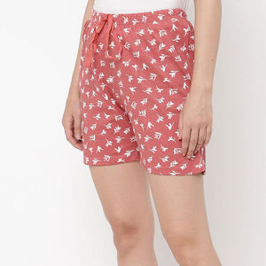 Novedad en Ropa Urbana, Pantalones Cortos de Mujer en Oferta, Venta al por Mayor, Pantalones Cortos de Mujer Personalizados de Talla Grande, Pantalones Cortos de Mujer de Alta Calidad a Bajo Precio - Product Image 2