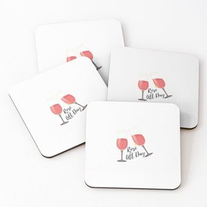 Non Slip Coasters Pads Authentic <b>Cup</b> Coaster for Bar Kitchen Home Wood Drink Coasters Mats with Holder Trendy Product From India - Product Image 6