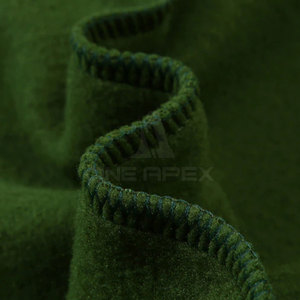 Nuevo estilo, chándal para hombre, hecho a medida, chándal para hombre de la mejor calidad, cómodo, transpirable, en Stock, chándal para hombre - Product Image 5