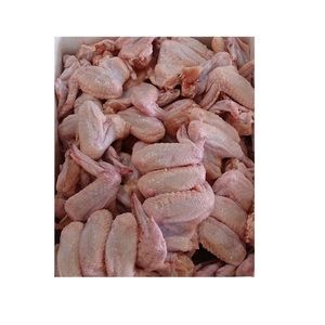 ไก่อินทรีย์แช่แข็งปีกไก่3ข้อต่อวิตามินเต็มราคาขายส่ง - Product Image 6