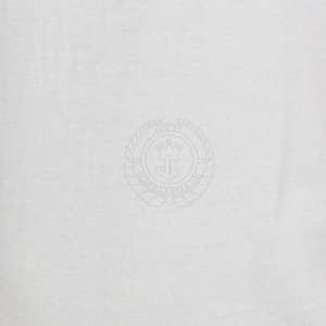 เสื้อกล้ามผ้าฝ้าย100% ระบายอากาศได้ดีออกแบบตามต้องการ - Product Image 6