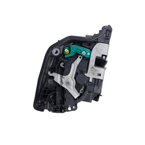 CERRADURA TRASERA DERECHA MINI Countryman Serie (F60) 51227281940 (16>) - Product Image 3