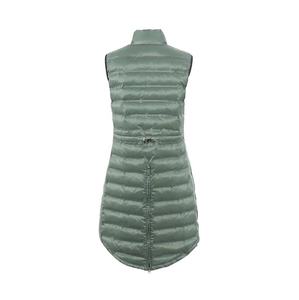 Vente en gros d'équipements équestres Idées de tenues d'équitation Gilet d'équitation Vente de gilets d'équitation à la mode Gilet d'équitation personnalisé - Product Image 3