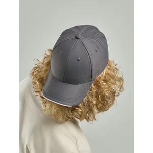 Personalized Estoril Cap for Merchandising Promotional <b>Hats</b> & Caps - Product Image 4