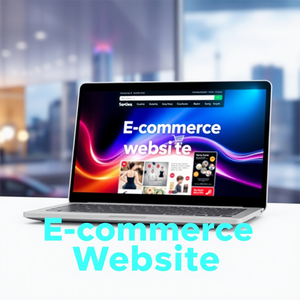 Soluciones Avanzadas de Desarrollo Web SaaS para Plataformas de Automatización - Product Image 4