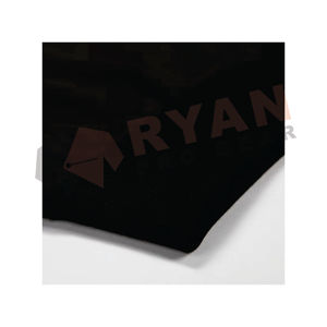 2025ชุดวอร์มผู้ชายสำหรับฤดูหนาวเสื้อฮู้ดแห้งเร็วระบายอากาศได้ดีเสื้อผ้าไซส์พิเศษโลโก้ตามสั่ง100% - Product Image 3