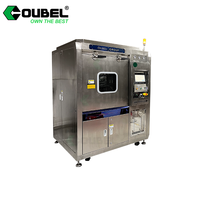 Dispensador Automático Multifuncional de Escritorio, Fácil de Programar, Máquina Dispensadora Portátil