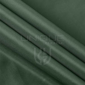 Top vêtements populaires léger hommes Bomber veste vêtements de plein air de haute qualité hommes Bomber vestes d'hiver - Product Image 6