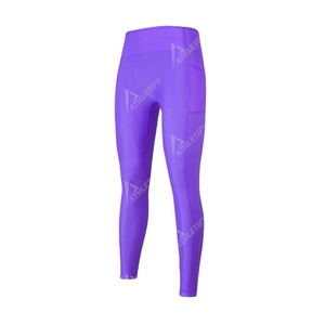 <b>Womens</b> High Waist <b>Yoga</b> Leggings Comfortable Stretch <b>Pants</b> for Running Gym <b>Yoga</b> Fitness Stylish Activewear for <b>Women</b>. - Product Image 1