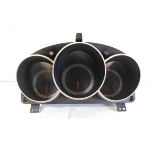 TABLEAU DE BORD MAZDA 3 Série Berline 4SBN9KA (03>09) - Product Image 1
