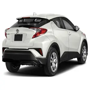 Toyota CHR SUV 2016-Windshield Auto Sunroof Glass OEM Trade Guarantee Wholesale and Retail for sale