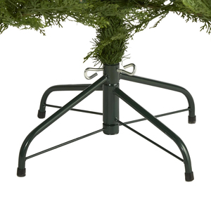 Nouvelle conception de <span class=keywords><strong>sapin</strong></span> de Noël artificiel en <span class=keywords><strong>sapin</strong></span> de pin de qualité supérieure de 150 cm, 120 cm, 150 cm, 180 cm, 210 cm, 240 cm, 270 cm, 300 cm, sapins de Noël en PE - Product Image 4