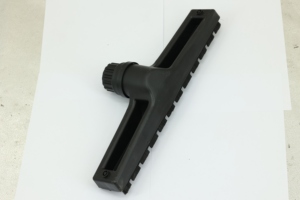 <span class=keywords><strong>Aspirateur</strong></span> à main humide et sec AJB30BY 30L pour voiture, tuyau d'<span class=keywords><strong>aspirateur</strong></span> à gros diamètre - Product Image 6